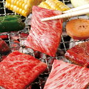 母の日 牛肉セット 販促品 牛肉セット 【送料無料】 味彩牛焼肉モモ500g 牛肉セット 販促品 牛肉セット 10000円 人気 10000円台 敬老会 プレゼ...