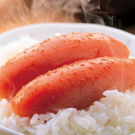 お中元 明太子 ギフト 明太子 【送料無料】 かねふく 無着色辛子明太子225g 明太子 ギフト 明太子 6000円 人気 6000円台 敬老会 プレゼント イ...