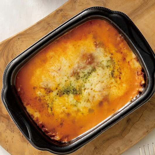 お中元 洋風惣菜セット 販促品 洋風惣菜セット 【送料無料】 白河高原ナポリ舎 ラザニアセット 洋風惣菜セット 販促品 洋風惣菜セット 10000円 人気 10...