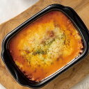 母の日 洋風惣菜セット 販促品 洋風惣菜セット 【送料無料】 白河高原ナポリ舎 ラザニアセット 洋風惣菜セット 販促品 洋風惣菜セット 10000円 人気 10...