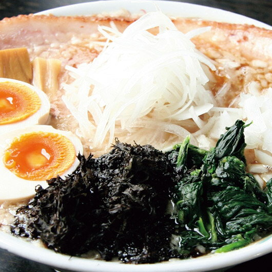 【クーポン有】 お中元 ラーメン ギフト ラーメン 【送料無料】 全国繁盛店ラーメンセット10食 ラーメン ギフト ラーメン 6000円 人気 6000円台 敬...