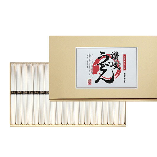 【クーポン有】 お中元 うどん ギフト うどん 【送料無料】 讃岐うどん20束 うどん ギフト うどん 4000円 人気 4000円台 敬老会 プレゼント イベ...