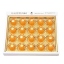 プチギフト お菓子 おしゃれ 【送料無料】 夕張メロンピュアゼリー プチゴールド ゼリー 敬老会 プレゼント デイサービス 施設 食べ物 安い プチギフト お菓子 初盆 お返し 品 ギフト ゼリー 6000円 人気 6000円台 敬老会 プ