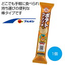 プチギフト お菓子 200円 【送料無料】 ブルボン プチ ポテトコンソメ味35g【80個単位】 スナック菓子 プチギフト お菓子 販促品 スナック菓子 200...