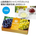 【30%OFF】 プチギフト お菓子 500円 【送料無料】 至福の逸品 贅沢フルーツゼリー2個組【80個単位】 ゼリー 敬老会 プレゼント デイサービス 施設...