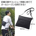 【43%OFF】 販促品 サコッシュ デイリーサコッシュ サコッシュ 販促品 激安 サコッシュ 400円 人気 300円台 敬老会 プレゼント イベント セール...