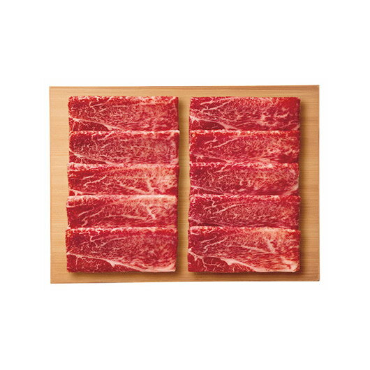 【クーポン有】 お歳暮 冬ギフト グルメ ギフト 牛肉セット 【送料無料】 総本家 肉の大橋亭 近江牛 カタ すき焼き用(350g) 牛肉セット ギフト 牛肉セ...