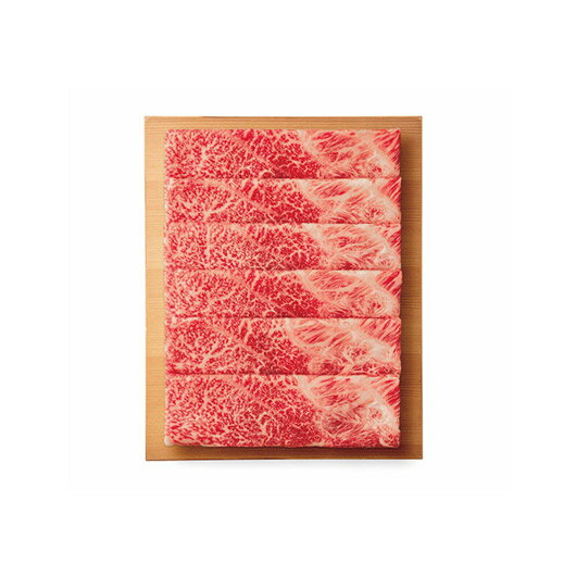 【クーポン有】 お歳暮 冬ギフト グルメ ギフト 牛肉セット 【送料無料】 〈京都・モリタ屋〉モリタ屋 A5国産黒毛和牛 肩 すき焼き用(400g) 牛肉セット...