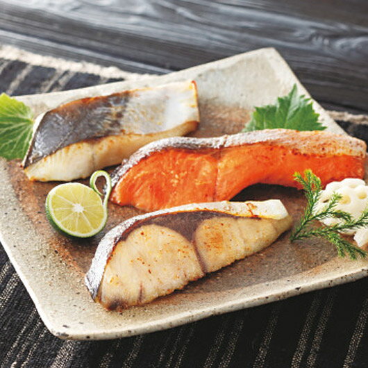 【クーポン有】 お歳暮 冬ギフト グルメ ギフト 西京漬 【送料無料】 竹八 西京漬詰合せ(12切) 西京漬 ギフト 西京漬 10000円 人気 10000円台...