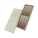 母の日 販促品 線香 【送料無料】 薫寿堂 ルビー宝短寸6入 線香 販促品 線香 3000円 人気 3000円台 敬老会 プレゼント イベント セール sale