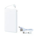 【今だけP最大47倍】 母の日 販促品 モバイルバッテリー 【送料無料】 モバイルバッテリー モバイルバッテリー 販促品 モバイルバッテリー 5000円 人気 ...