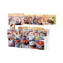 母の日 グルメ 販促品 非常食セット 【送料無料】 〈IZAMESHI〉DAILY IZAMESHI 非常食セット 販促品 非常食セット 人気 10000円台 ...