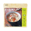 【クーポン有】 販促品 非常食セット IZAMESHI 豚汁 非常食セット 販促品 非常食セット 500円 人気 400円台 敬老会 プレゼント イベント 国産...