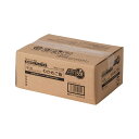 お中元 グルメ 販促品 非常食セット 【送料無料】 〈アルファー食品〉安心米クイックわかめご飯10食セット 非常食セット 販促品 非常食セット 5000円 人気 4000円台 敬老会 プレゼント イベント 国産 セール sale