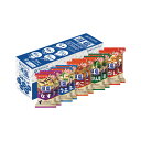 【クーポン有】 お歳暮 冬ギフト グルメ ギフト みそ汁 【送料無料】 アマノフーズ フリーズドライ 減塩いつものおみそ汁5種セット(10食) みそ汁 ギフト ...