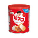 販促品 非常食セット グリコ ビスコ保存缶(30枚) 非常食セット 販促品 非常食セット 500円 人気 500円台 敬老会 プレゼント イベント 国産 セール...