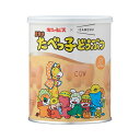 販促品 非常食セット 〈IZAMESHI〉ギンビス×IZAMESHI 厚焼きたべっ子どうぶつ 非常食セット 販促品 非常食セット 500円 人気 400円台 敬...