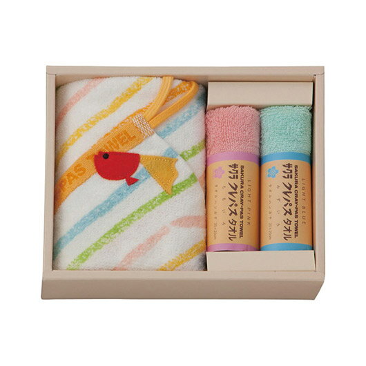 【クーポン有】 お歳暮 冬ギフト グルメ ギフト パスタソース 【送料無料】 クレパスタオル ウォッシュタオル・タオルハンカチセット パスタソース ギフト パス...