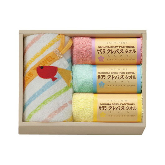 【クーポン有】 お歳暮 冬ギフト グルメ ギフト パスタソース 【送料無料】 クレパスタオル ウォッシュタオル・タオルハンカチセット パスタソース ギフト パス...