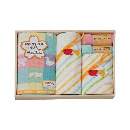 【クーポン有】 お歳暮 冬ギフト グルメ ギフト パスタソース 【送料無料】 クレパスタオル フェイス・ウォッシュ・タオルハンカチセット パスタソース ギフト ...