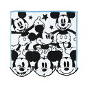 【今だけP最大47倍】 プチギフト 退職 タオル ディズニー ミニタオル〈ミッキーマウス〉 ハンドタオル 初盆 お返し 品 販促品 退職 産休 ありがとう 販促...