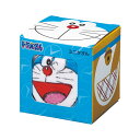 プチギフト 退職 タオル ドラえもん プチギフト タオルハンカチ〈サックス〉 ハンカチ 販促品 退職 産休 ありがとう 販促品 ハンカチ 500円 人気 500...