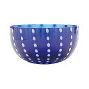 母の日 販促品 ロックグラス 【送料無料】 ザッフェラーノ パール ペアボール ブルー&グリーン ロックグラス 販促品 ロックグラス 12000円 人気 100...