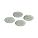 お中元 販促品 皿・プレート 【送料無料】 小田陶器 吉祥 小皿揃 皿・プレート 販促品 皿・プレート 5000円 人気 5000円台 敬老会 プレゼント イベ...