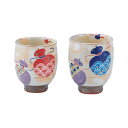 【今だけP最大47倍】 母の日 販促品 皿・プレート 【送料無料】 清水焼 招福六瓢 組湯呑 皿・プレート 販促品 皿・プレート 8000円 人気 7000円台...