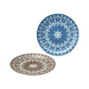 【クーポン有】 お中元 販促品 皿・プレート 【送料無料】 〈AMli HOME〉ステラ プレートセットB 皿・プレート 販促品 皿・プレート 4000円 人気...
