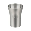 【クーポン有】 お中元 販促品 タンブラー 【送料無料】 メイドインツバメ ステンレスタンブラー 桜〈小〉 タンブラー 販促品 タンブラー 4000円 人気 4000円台 敬老会 プレゼント イベント セール sale