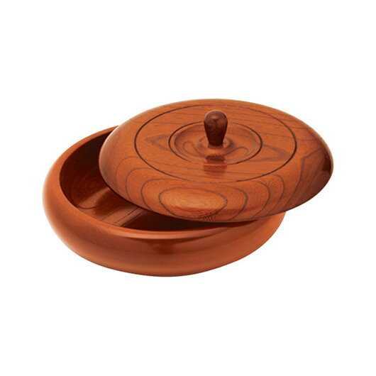 【クーポン有】 お歳暮 冬ギフト 販促品 鉢 【送料無料】 小田原本けやき 6寸 菓子器 鉢 販促品 鉢 6000円 人気 5000円台 敬老会 プレゼント イ...