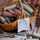 ハロウィン お菓子 個包装 【送料無料】 フェミロール(フルーツゼリー)30個セット ゼリー 敬老会 プレゼント デイサービス 施設 食べ物 安い プチギフト お菓子 プチギフト ゼリー 人気 敬老会 プレゼント イベント 国産 スイーツ