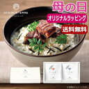 母の日 お茶漬け 母の日 プレゼント 【送料無料】 【母の日】だし茶漬けセットS お茶漬け オーシャンテール 母の日ギフト 敬老会 プレゼント デイサービス 母...