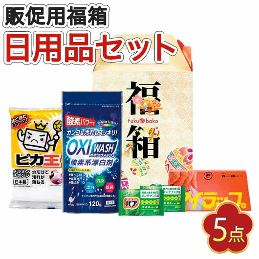 ڥݥͭ ʡ 2026 ̳˺ǯ ץ쥼 1000 ̵ 30ñ̡ʡȢ饤ե5å ʡ ʡ ʡ 700 ...