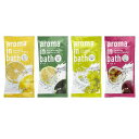 【クーポン有】【40%OFF】 販促品 入浴剤 【送料無料】 粉体入浴料 アロマインバス20g1個【800個単位】 入浴剤 販促品 激安 入浴剤 100円 人気...