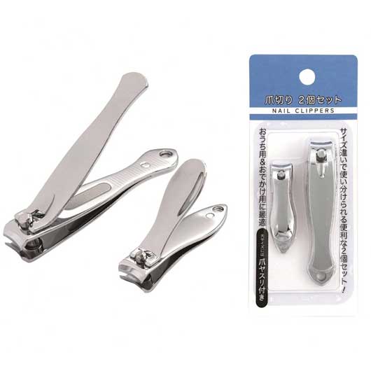 ڥݥͭ ¥ ڤ ̵ ڤ2ȡ240ñ̡ ڤ ¥ ڤ 200 ͵ 200 Ϸ ץ쥼 ٥ ...