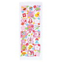 【クーポン有】【10%OFF】 お年賀 干支 2026年 プチギフト 【送料無料】 干支タオル1枚(格子)【200個単位】 フェイスタオル お年賀 2026年 ...