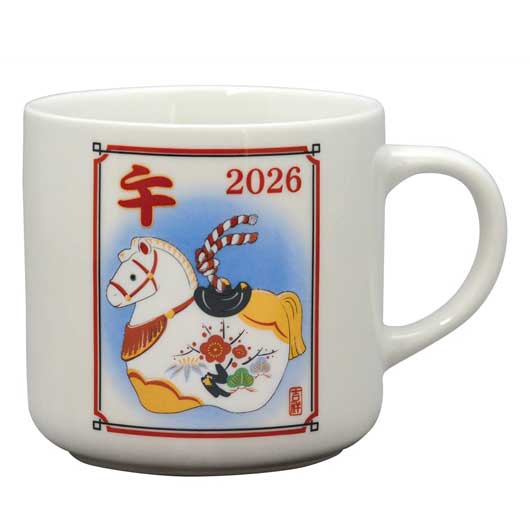 ڥݥͭ ǯ  2026ǯ ̵ ߡ٥ޥʸˡ80ñ̡ ٥å ƥ  ǯ 2026ǯ ץե ¥...