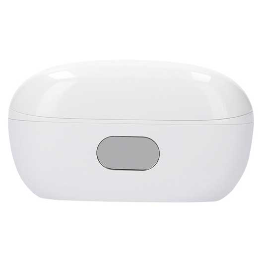 【クーポン有】 販促品 イヤホン 【送料無料】 オープンイヤー型イヤホン【20個単位】 イヤホン 販促品 イヤホン 3000円 人気 3000円台 敬老会 プレ...