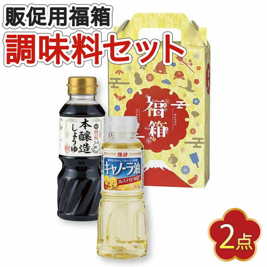 ڥݥͭ ʡ 2026 ̳ ʡ 2026 ̳˺ǯ ץ쥼 1000 ̵ ٻʡȢĴ̣2åȡ24ñ̡ ʡ ¥ ʡ 1000 ͵ 1000 Ϸ ץ쥼 ٥ 