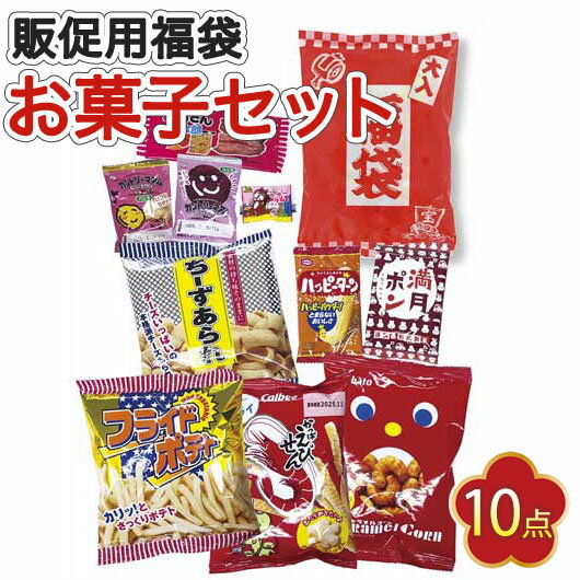 ڥݥͭ ʡ 2026 ̳ ʡ 2026 ̳˺ǯ ץ쥼 1000 ̵ ܥ塼֥ɤۻʡ10åȡ30ñ̡ ʡ ¥ ʡ 1000 ͵ 1000 Ϸ ץ쥼