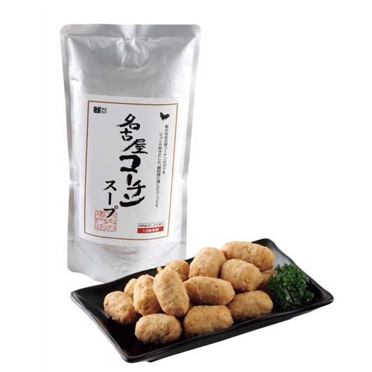 【クーポン有】 お歳暮 冬ギフト 鍋セット ギフト 鍋セット 【送料無料】 名古屋コーチン つくね鍋セット 鍋セット ギフト 鍋セット 6000円 人気 600...