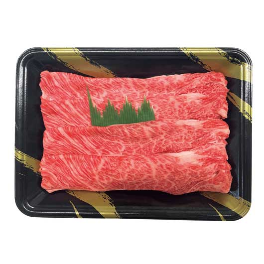 【クーポン有】 お歳暮 冬ギフト 牛肉セット ギフト 牛肉セット 【送料無料】 黒毛和牛すき焼き(肩ロース) 牛肉セット ギフト 牛肉セット 6000円 人気 ...