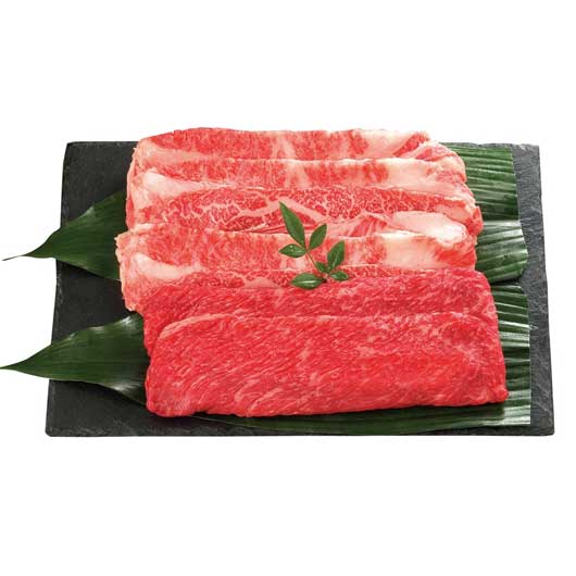 【クーポン有】 お歳暮 冬ギフト 牛肉セット ギフト 牛肉セット 【送料無料】 松阪牛すき焼き 牛肉セット ギフト 牛肉セット 10000円 人気 10000円...