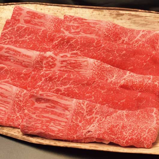 【クーポン有】 お歳暮 冬ギフト 牛肉セット ギフト 牛肉セット 【送料無料】 滋賀「松喜屋」近江牛すきやき 牛肉セット ギフト 牛肉セット 10000円 人気...