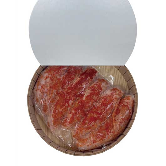 ڥݥͭ  ߥե  ե  ̵ ͤդî̵忧  ե  10000 ͵ 10000...