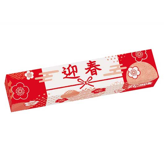 【クーポン有】 販促品 冷凍保存パック 【送料無料】 迎春ジパック冷凍保存パック5枚BOX【200個単位】 冷凍保存パック 販促品 冷凍保存パック 200円 人...