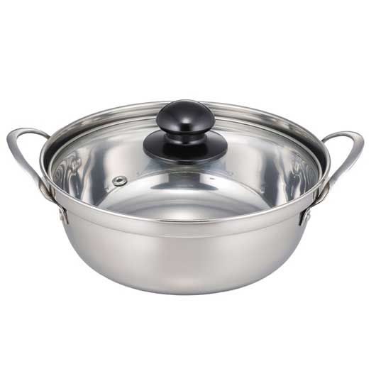 ڥݥͭ ¥ 񥻥å ̵ ݤݤżդޤå100 񥻥å ¥ 񥻥å ͵ Ϸ ץ쥼 ٥...