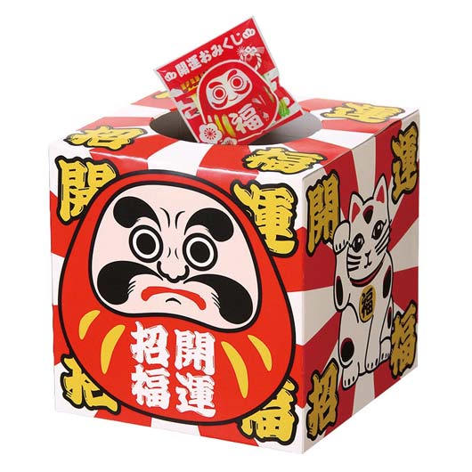 ڥݥͭ ¥ 񥻥å ̵ ʡߤۻҥץ쥼100 񥻥å ¥ 񥻥å ͵ Ϸ ץ쥼 ...